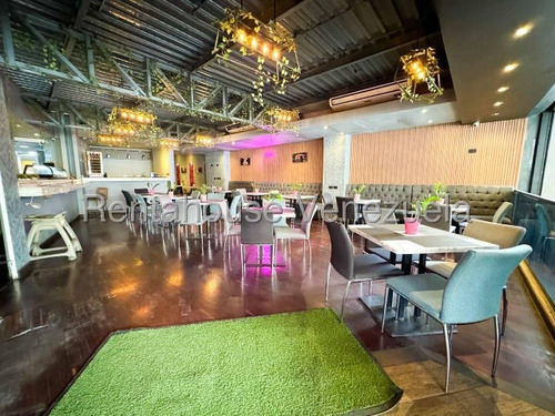 Fondo De Comercio En Venta Las Mercedes Ee25-10427