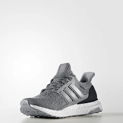 Tenis Atleticos Ultra Boost Continental Hombre adidas S82023