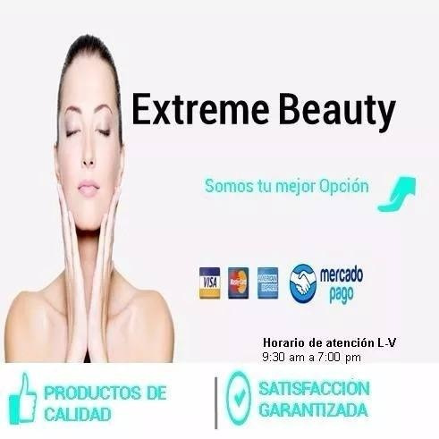 600 Tips Uñas Formas Moldes Dual System Forms Envio Gratis
