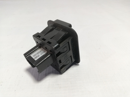 Contacto Corriente Nissan Titan V8 Mod 08-15 Original (Usado)