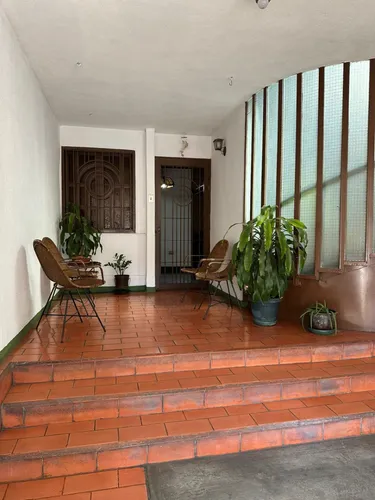 Casa En Venta, Cagua
