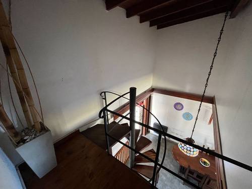Imagen 19 de 19 de Venta Ph De Tres Dormitorios Y Patio. Tolosa