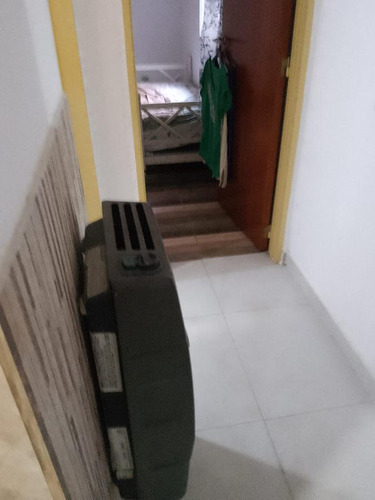 Ph En Venta - 1 Dormitorio 1 Baño - 46mts2 - Flores