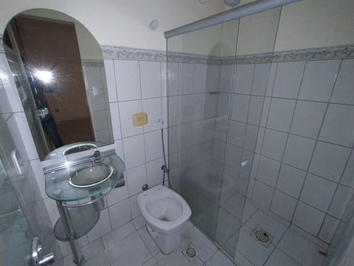 Imagem 13 de 18 de Casa À Venda, Itapebussu, Guarapari, Es - Es - Ca0093_supp