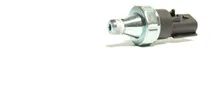 Comprar Sensor Presion Aceite Dodge Caliber 2.0l - Jeep Compass 2.4l