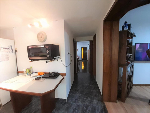 Imagen 19 de 30 de Casa 3 Ambientes