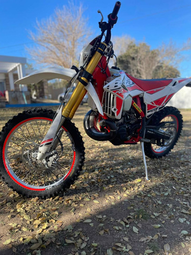 Imagen 5 de 6 de Beta 300 Rr