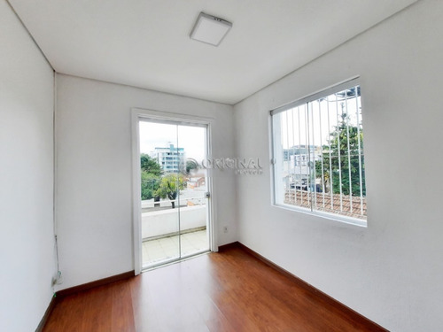 Casa Comercial Para Venda - 1559.001