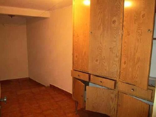 Imagem 10 de 12 de Casa Com 2 Dormitórios À Venda, 164 M² Por R$ 450.000 - Cidade Claret - Rio Claro/sp - Ca0267