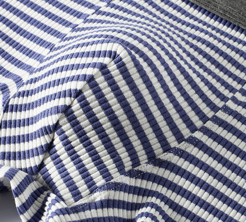 Calzoncillos Ajustados Y Transpirables A La Moda Para Hombre