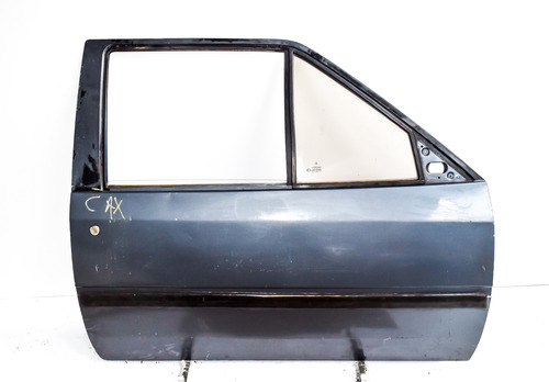 Puerta Delantera Derecha Citroen Ax Pta-del1115