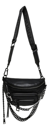 Bolsa Btalya Steve Madden Mujer