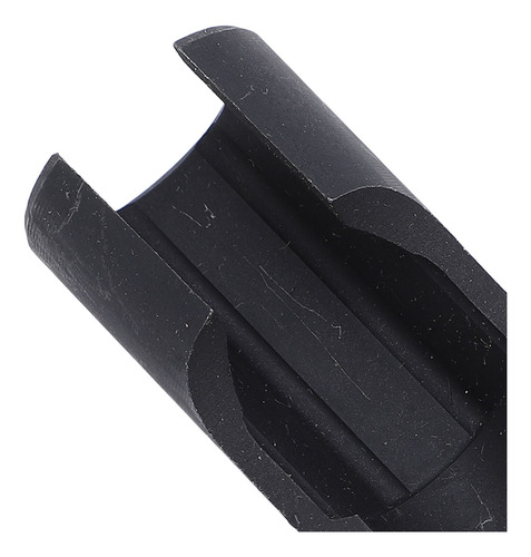 Llave De Tubo De Combustible Con Accionamiento De 1/2 Pulgad