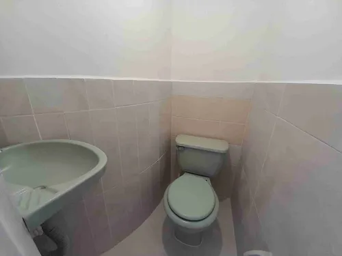 Local En Arriendo En Alta Suiza/manizales (279058567).