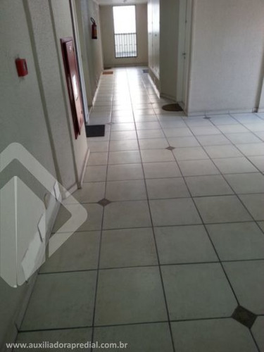 Imagem 6 de 13 de Sala/conjunto - Floresta - Ref: 170837 - V-170837