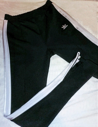 Pantalón adidas Originals