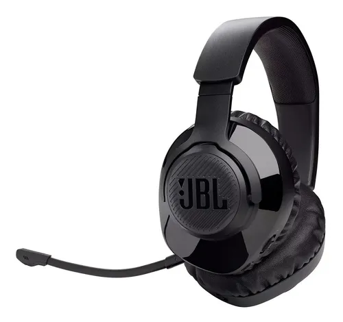 Auriculares True Wireless  JBL Free X, Bluetooth, Micrófono, IPX5, Negro