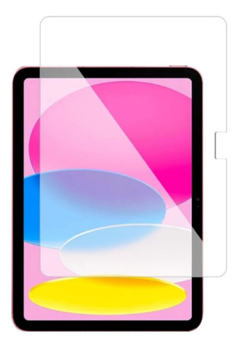 Tela Touch + Película Compativel iPad 5 A1475 + Kit Reparo Cor Branco