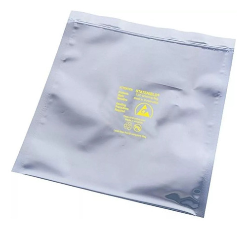 Bateria Para Server Hp G8 Gen8 Hp Fbwc P420 P421 B320i P822