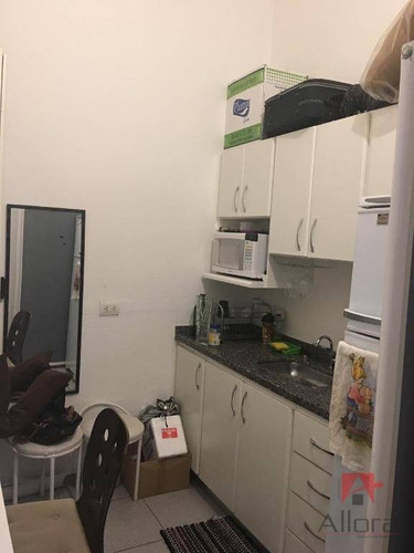 Sala Para Alugar, 110 M² Por R$ 4.000/mês - Lucas Nogueira - Atibaia/sp - Sa0205