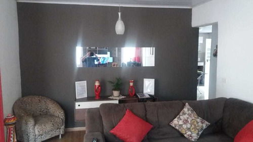 Imagem 7 de 13 de Casa À Venda Em Juquitiba Com 317 M² De Terreno