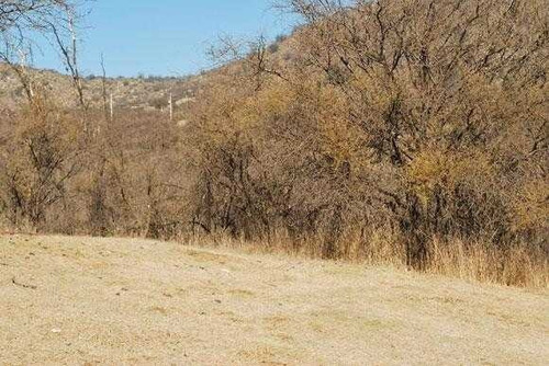 Vende Parcela Reserva Ocoa, A 1, 5 Hrs De Stgo, Vista Hermos