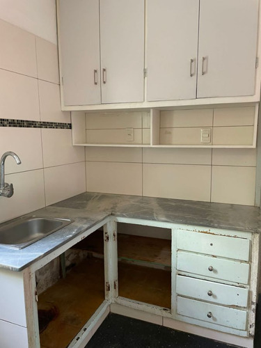 Casa En Alquiler De 4 Dormitorios En Durazno