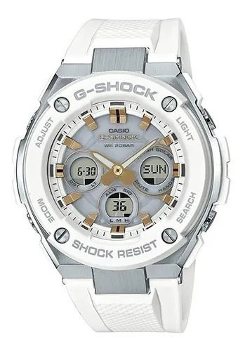 Casio g shock gst clearance s300