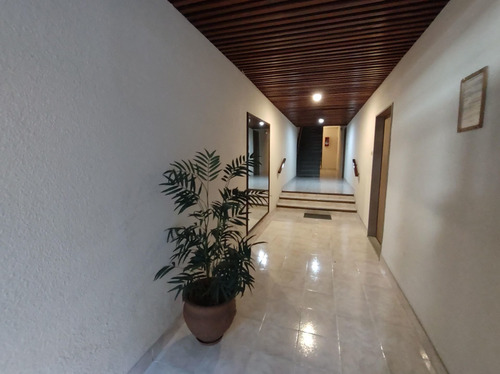 Imagen 9 de 26 de Venta Departamento 5 Ambientes A Nuevo¡¡¡floresta