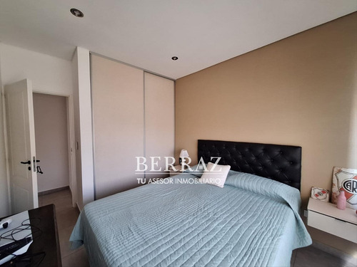 Casa Venta 6 Ambientes En Santa Elisa Pilar Del Este Lote De 563 M2