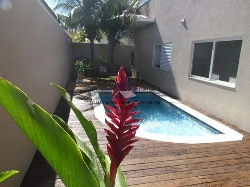 Imagem 20 de 29 de Casa-em-condominio-para-venda-em-parque-residencial-damha-iii-sao-jose-do-rio-preto-sp - 2021027
