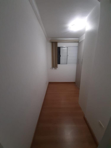 Imagem 8 de 22 de Sobrado Com 03 Dormitórios E 92 M² A Venda No Chora Menino, São Paulo | Sp. - Sb103267v
