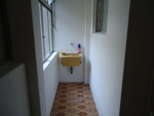 Imagem 11 de 13 de Apartamento Campos Eliseos Sao Paulo Sp Brasil - 3061