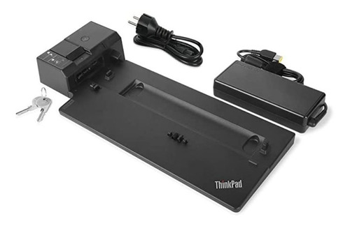 Docking Station Lenovo Thinkpad Pro 40ah0135us