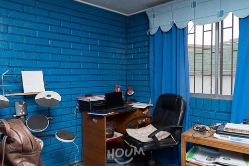 Imagen 13 de 30 de Casa Ralún