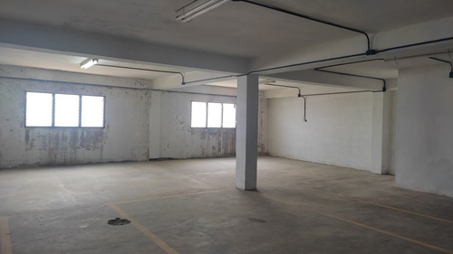 Alquiler De Planta Industrial El Junquito