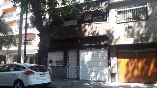 Venta Casa Quilmes