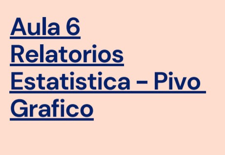 Imagem 7 de 9 de Aulas Windev Webdev Mobile