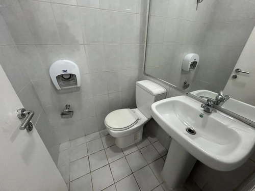 Arriendo Consulta Médica Premium Las Condes