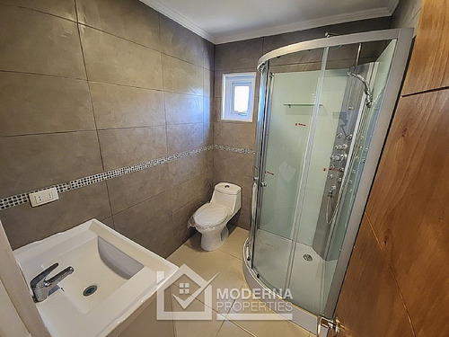 Parcela Los Gomeros Pelarco 3d/3b/play Room
