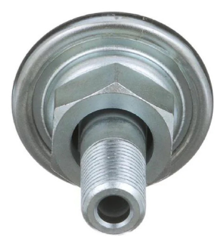 Damper Regulador Gasolina Highlander V6-3.3l Mod 2004-06