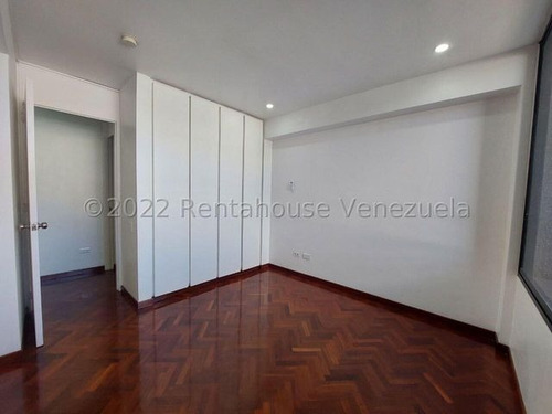 Imagen 14 de 16 de Apartamento Remodelado Mls #23-4570