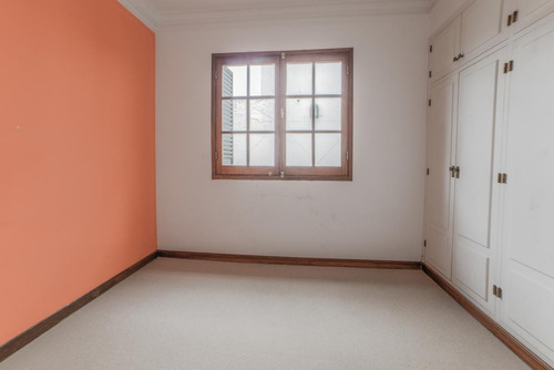 Imagen 23 de 30 de Excelente Casa En Venta En Vicente López