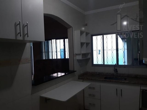 Imagem 15 de 15 de Cod 5870 - Galpão E Casa Em Sorocaba/sp - 5870