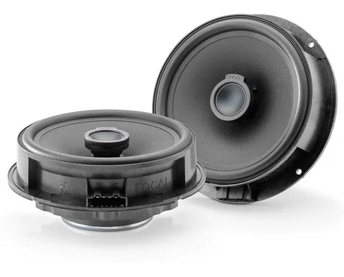 Focal tn45 sales