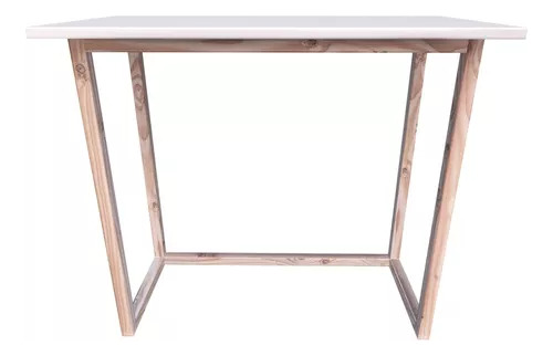 Mesa De Estilo Grego Elegância Aconchego Resistência