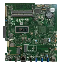 Comprar Placa Mãe Dell Inspiron 3280u002F3480u002F3477 Aio Core I5-8265u