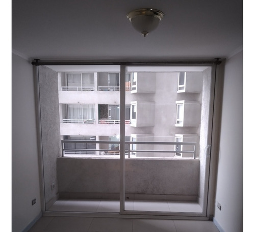 Https://www.portalinmobiliario.com/mlc-2707351830-estudio-id