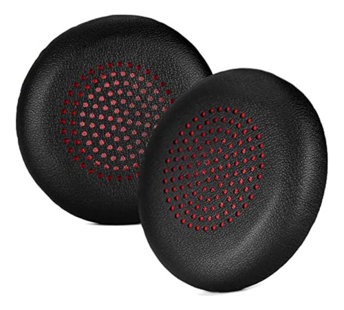 Almohadillas De Repuesto Polyskin Protein Para Mpow Hc5 Hc6