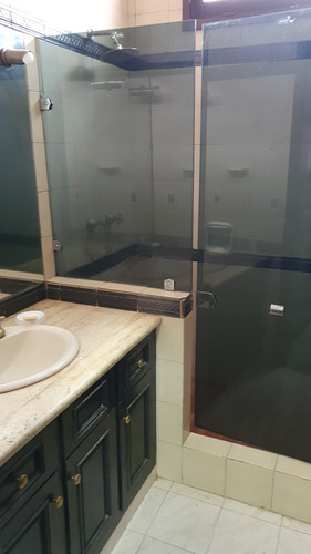 Imagen 5 de 11 de Oficina Con Baño Privado Toilette Y Recepción